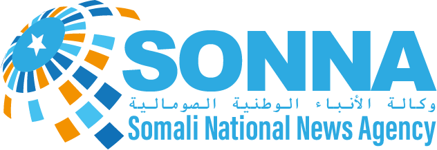 SONNA