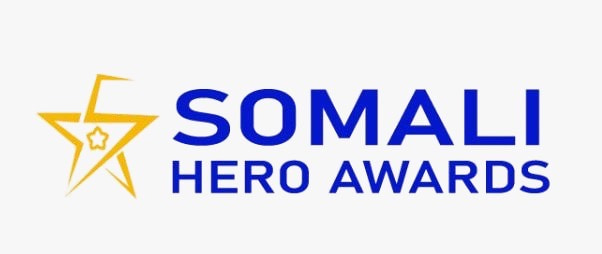 VOS : Somali Hero Awards Will be held in Minneapolis